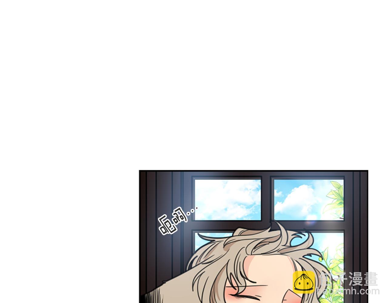 第140话 请安131