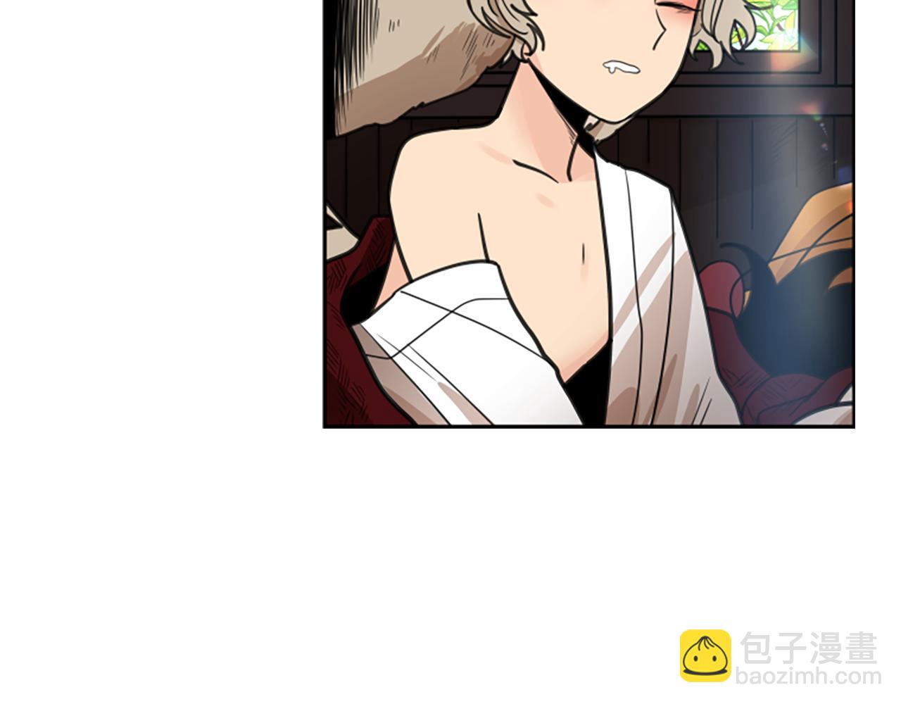 第140话 请安132
