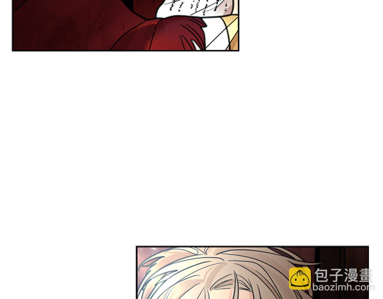 第140话 请安142