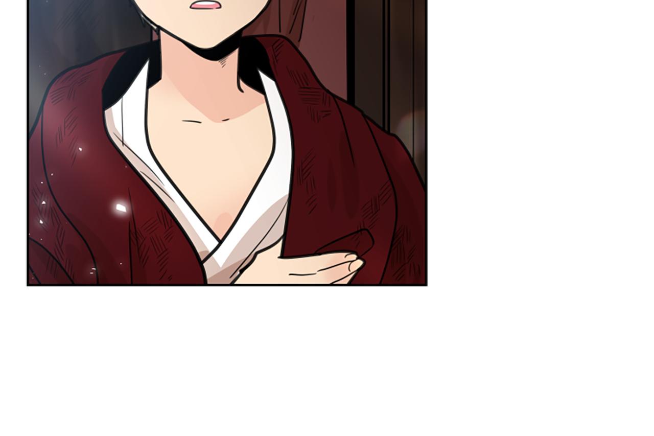 第140话 请安147