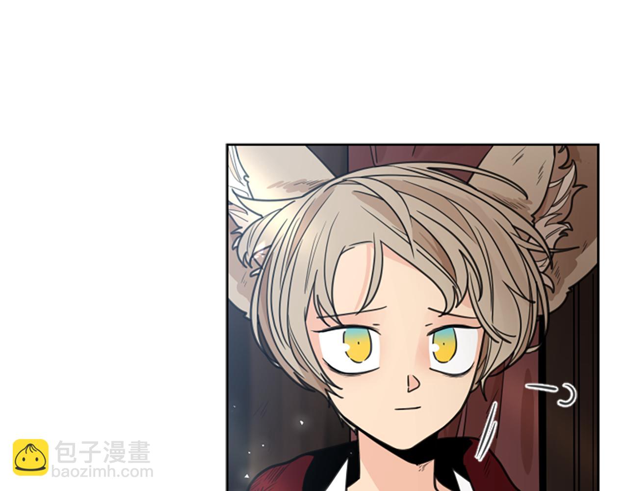 第140话 请安148