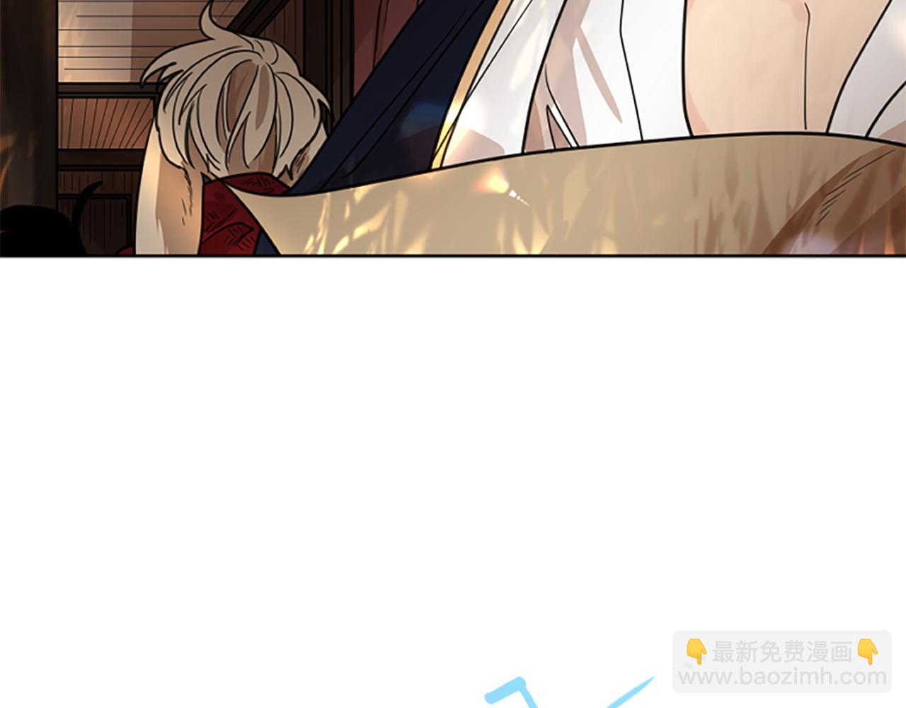 第140话 请安152