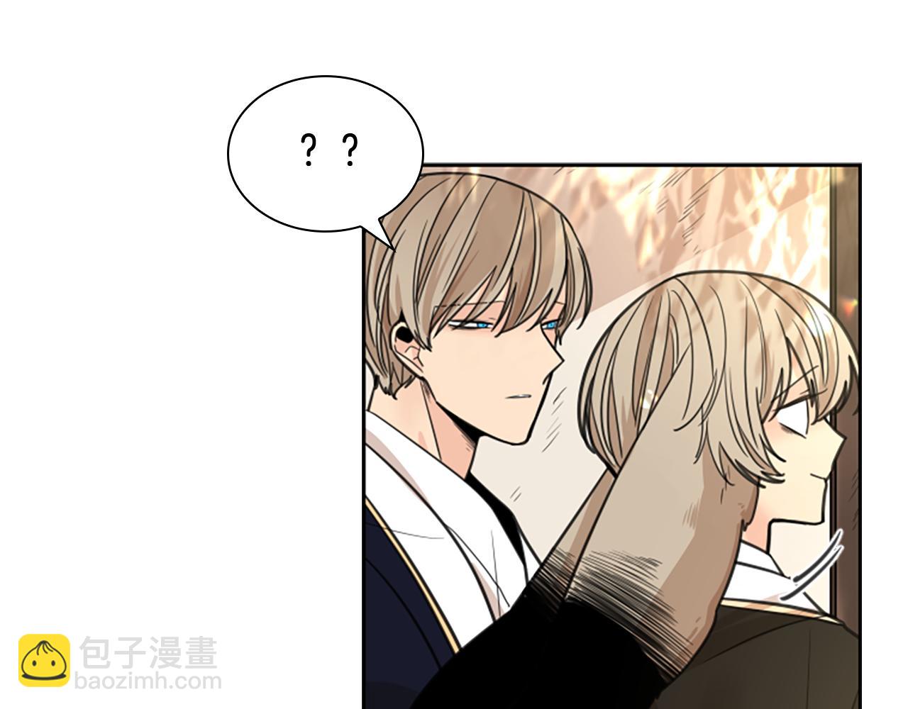 第140话 请安162