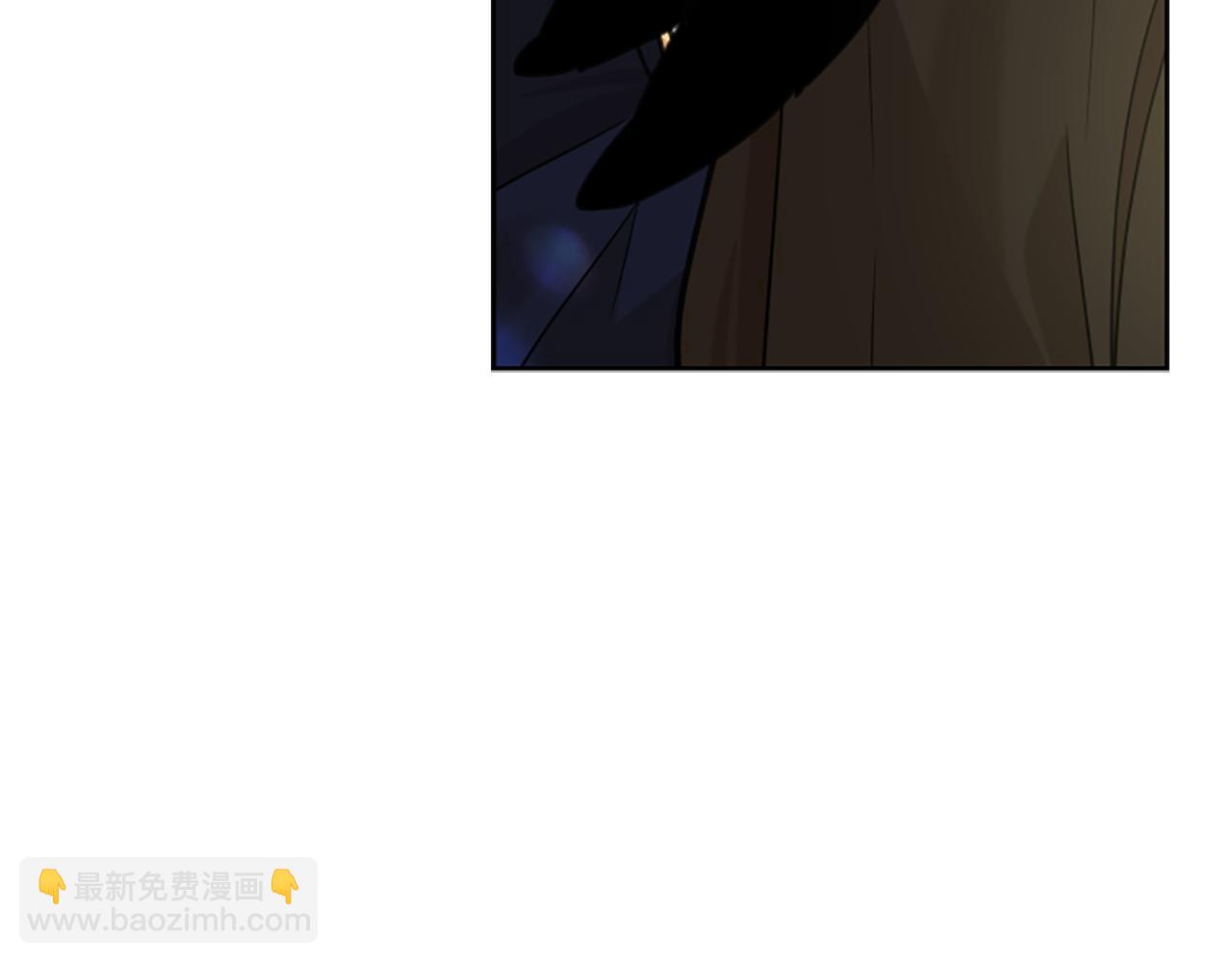 第140话 请安163