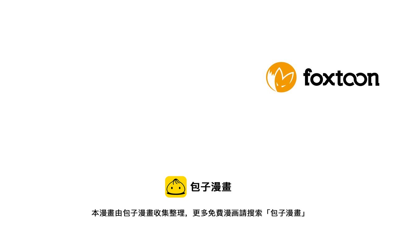第140话 请安167
