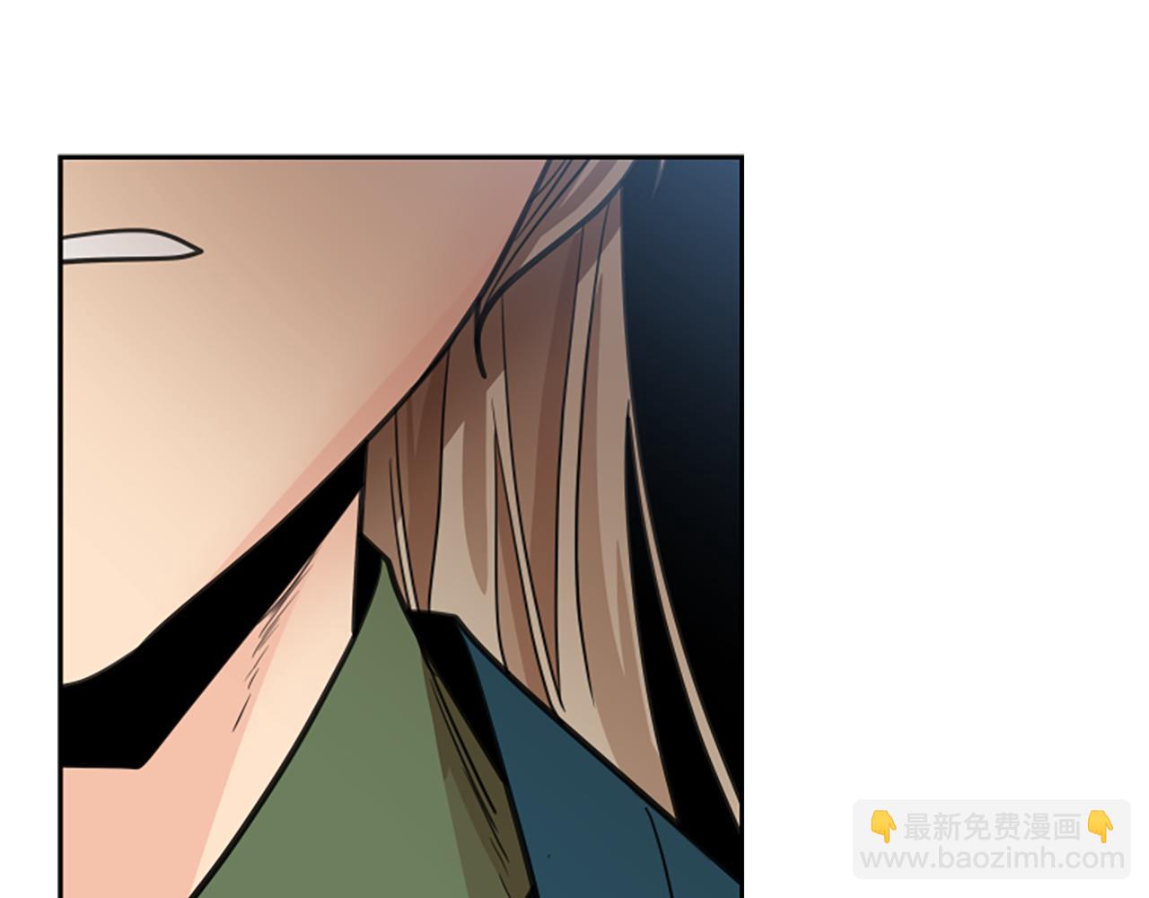 第140话 请安29