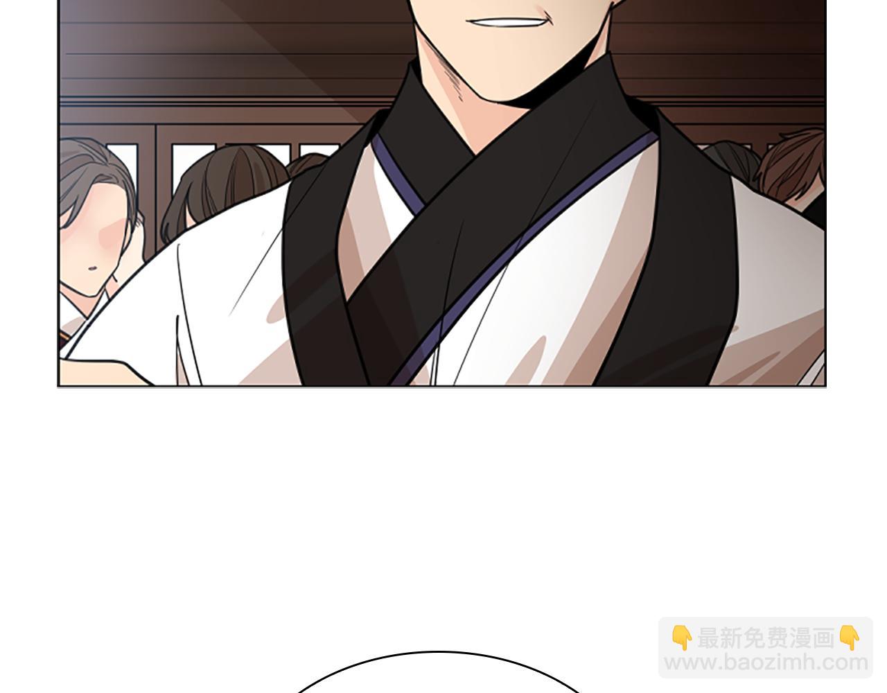 第140话 请安42