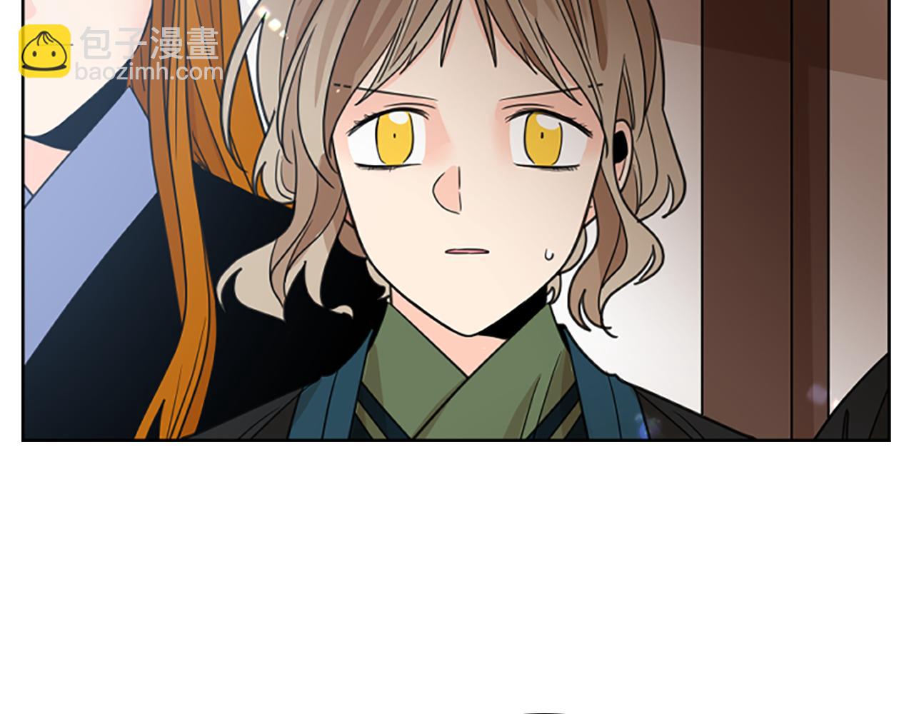 第140话 请安45