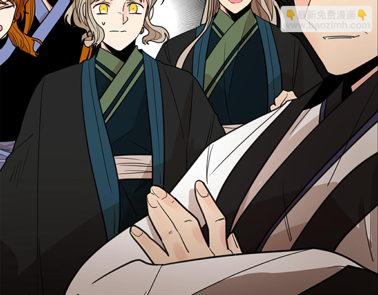 第140话 请安51