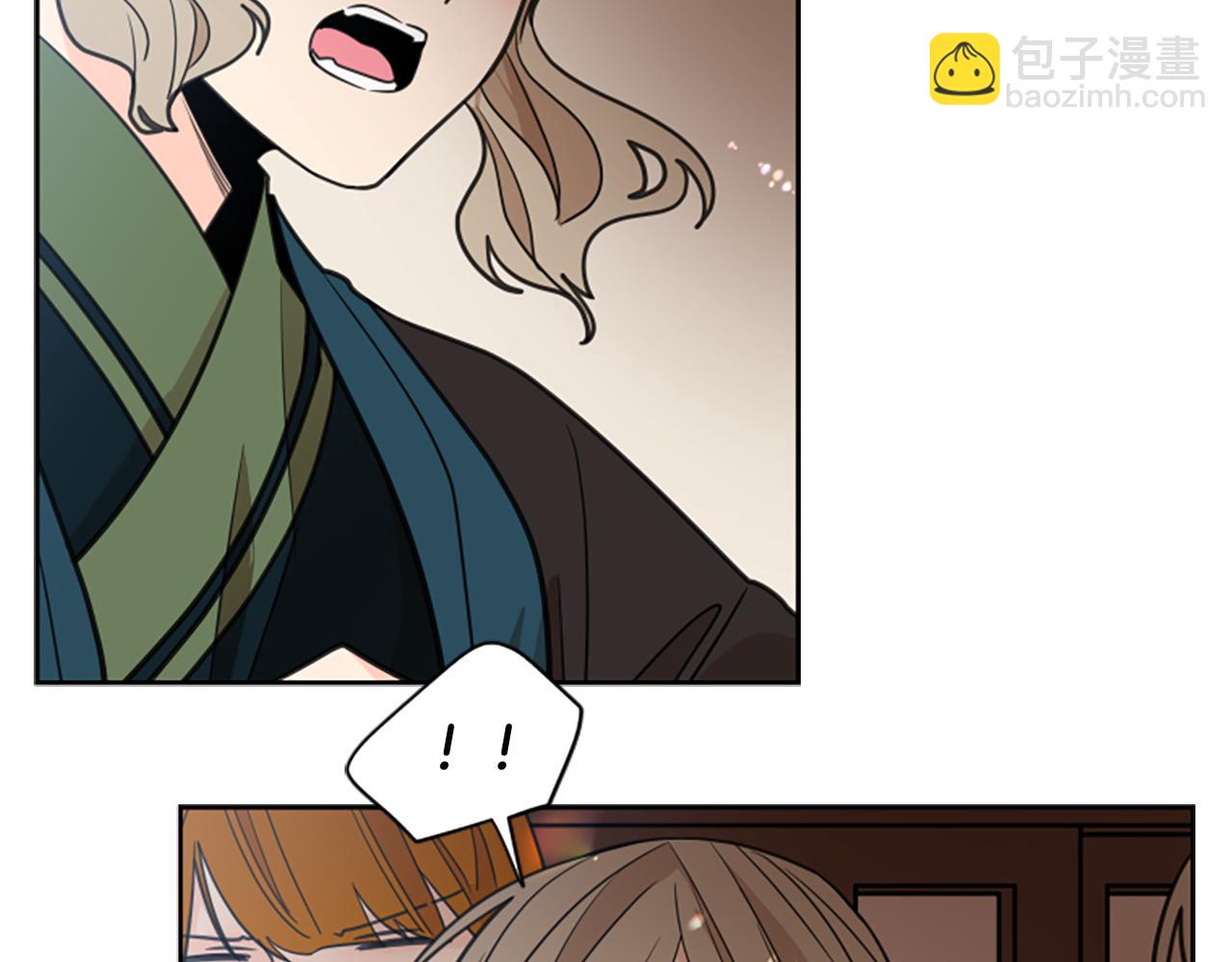 第140话 请安54