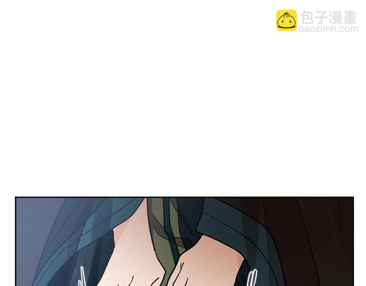 第140话 请安65