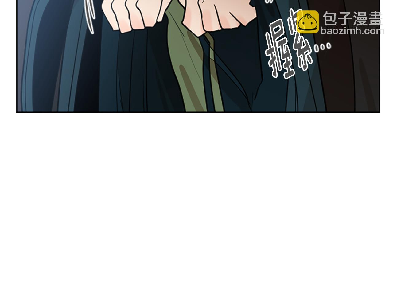 第140话 请安66