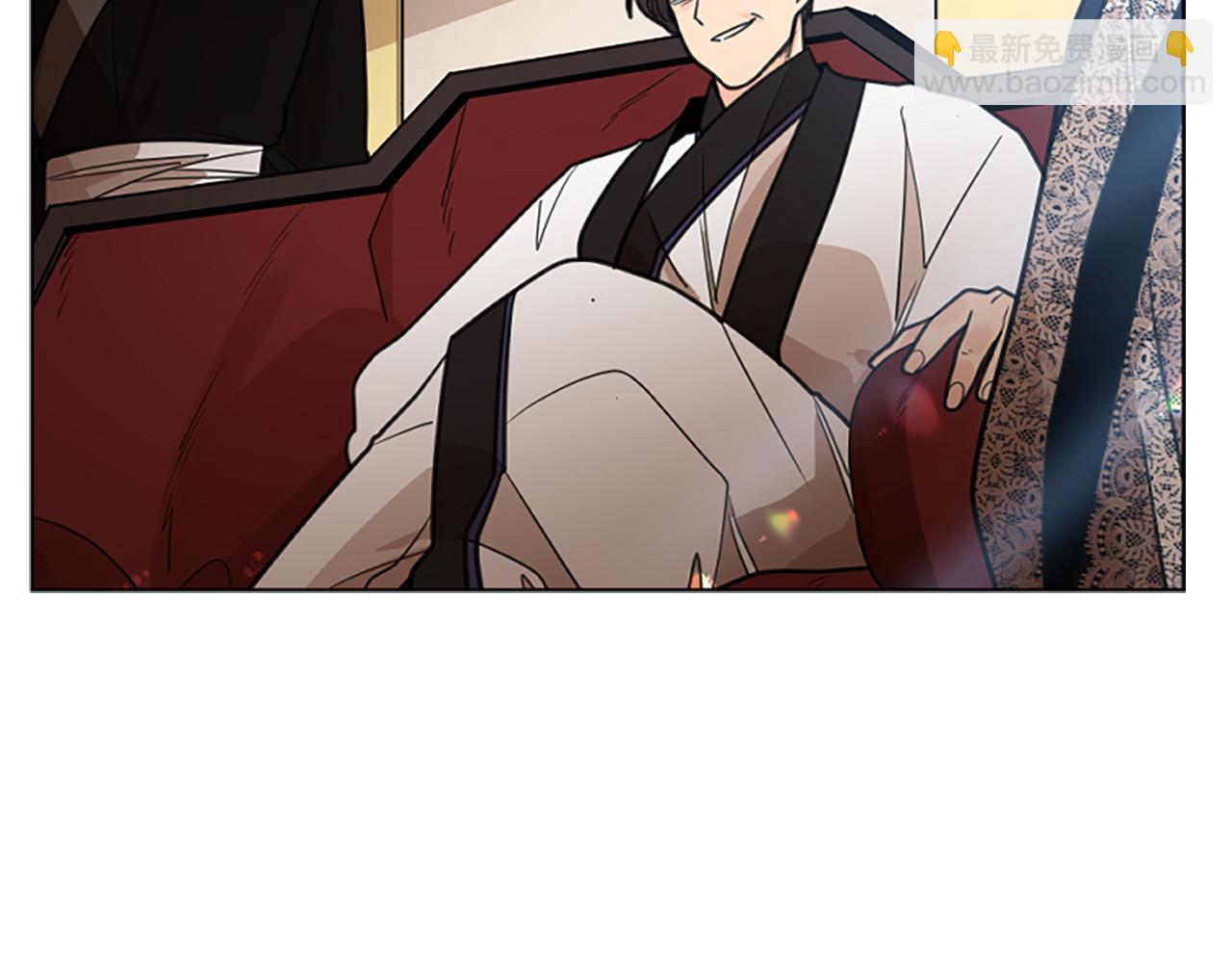 第140话 请安76