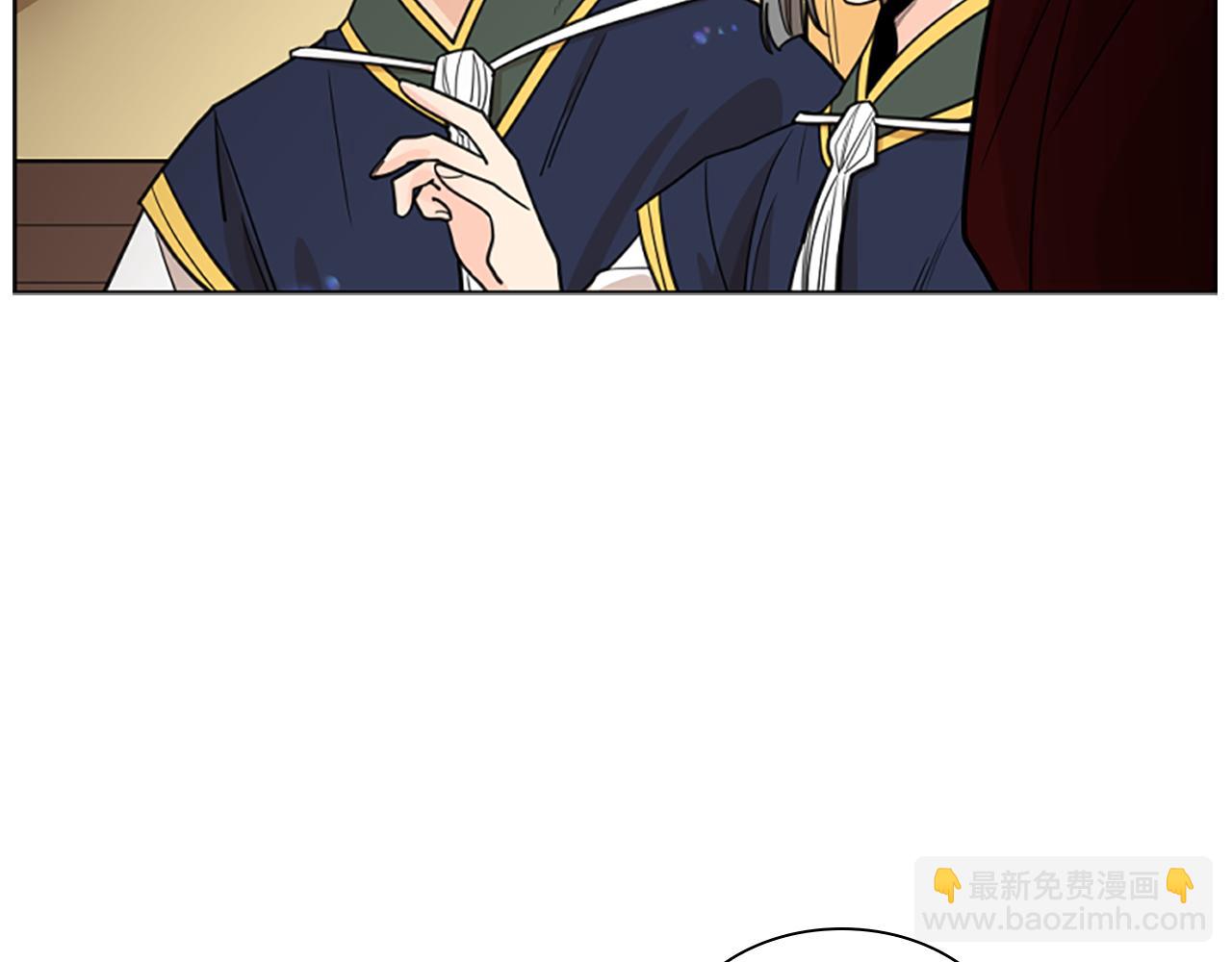 第140话 请安8