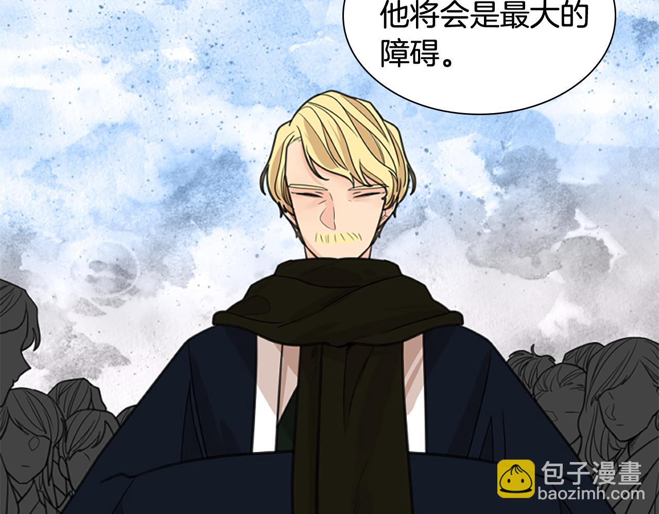 第140话 请安83