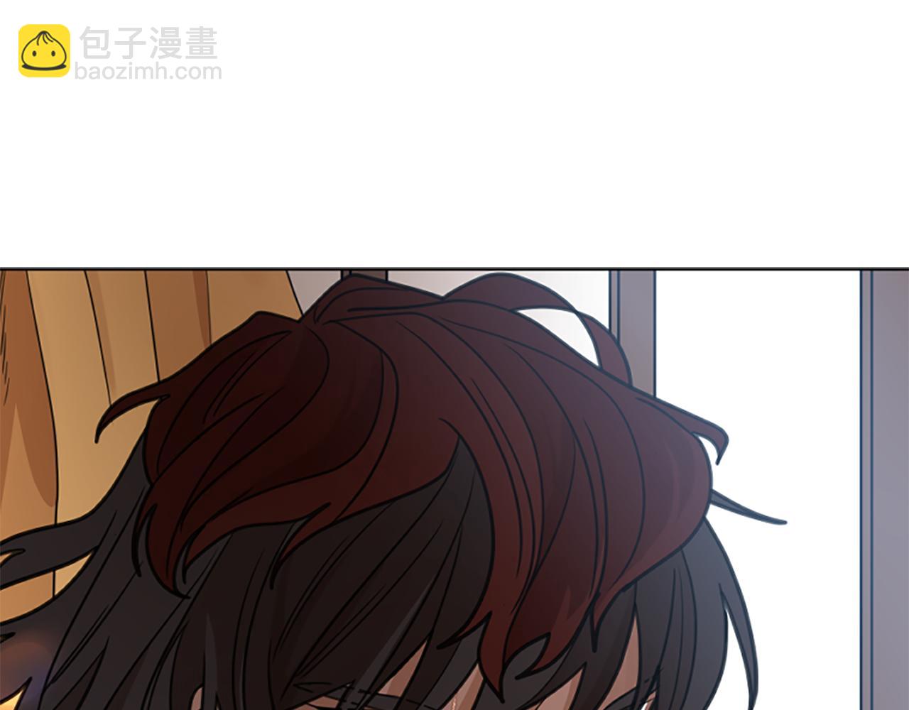 第140话 请安90