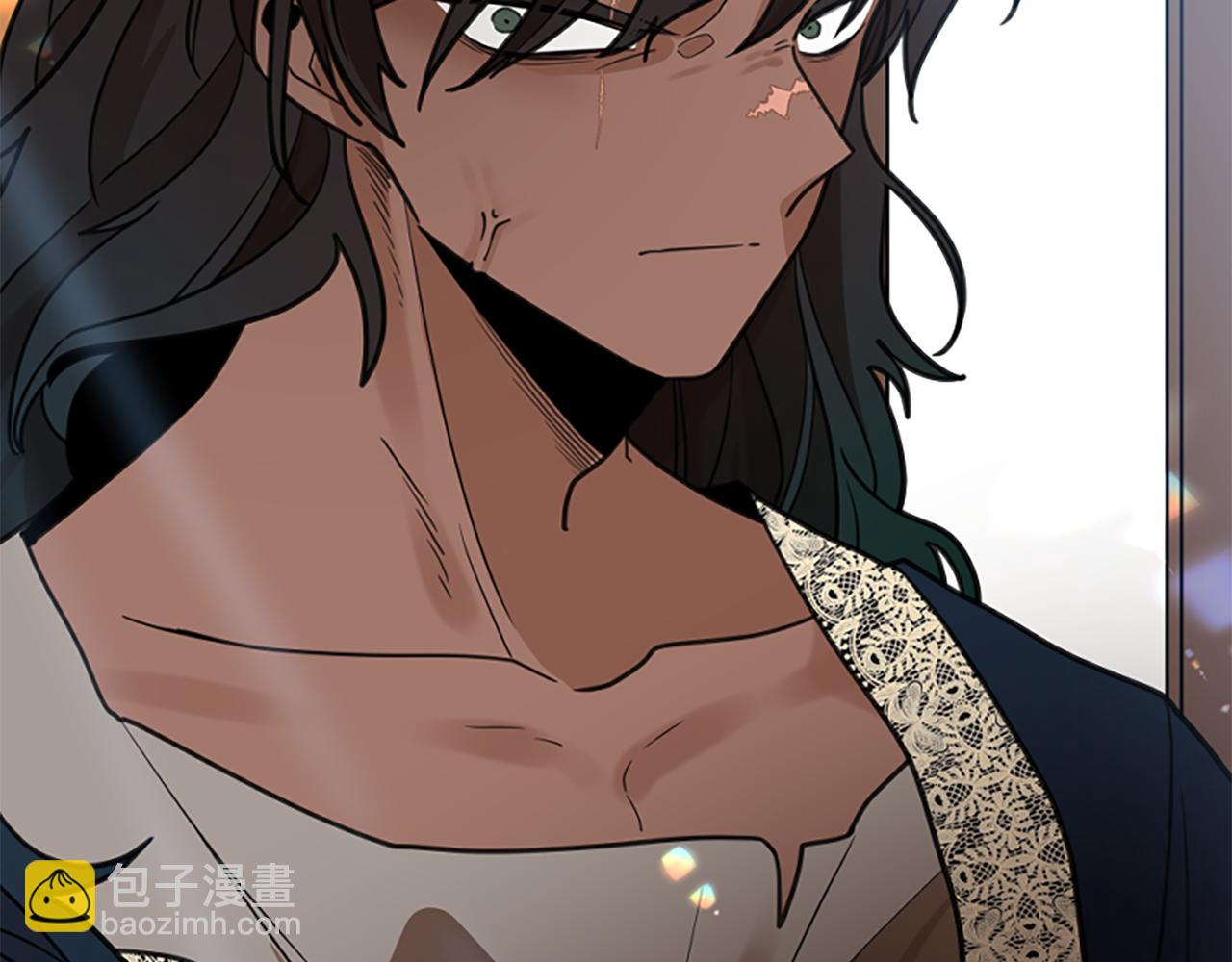 第140话 请安91