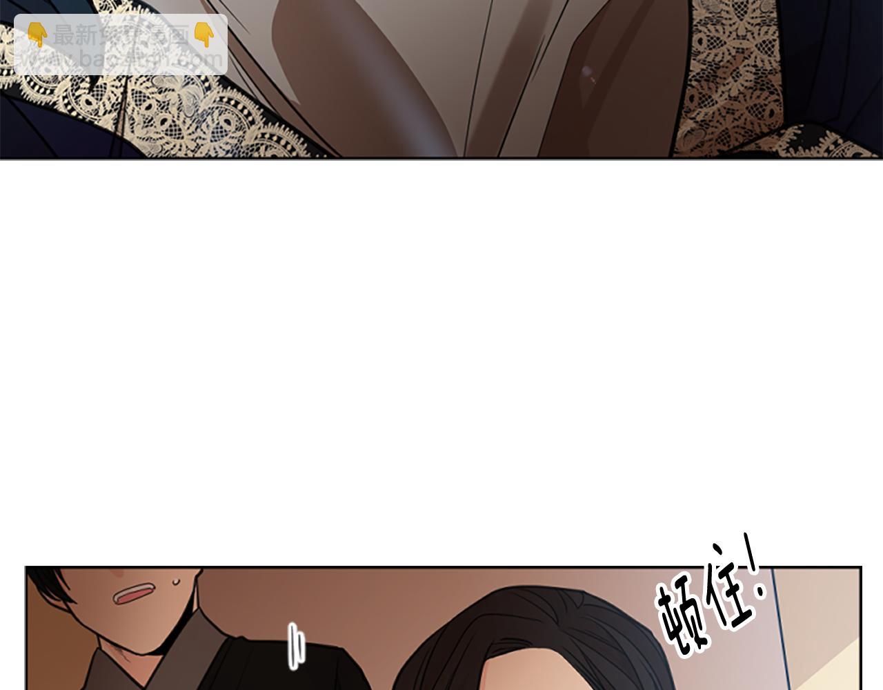 第140话 请安92