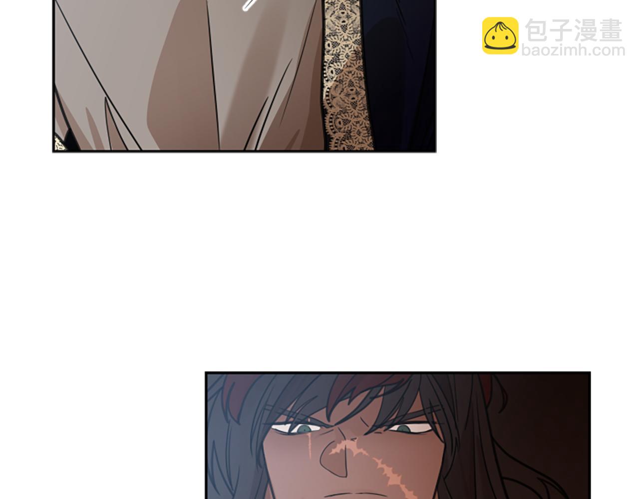 第140话 请安95