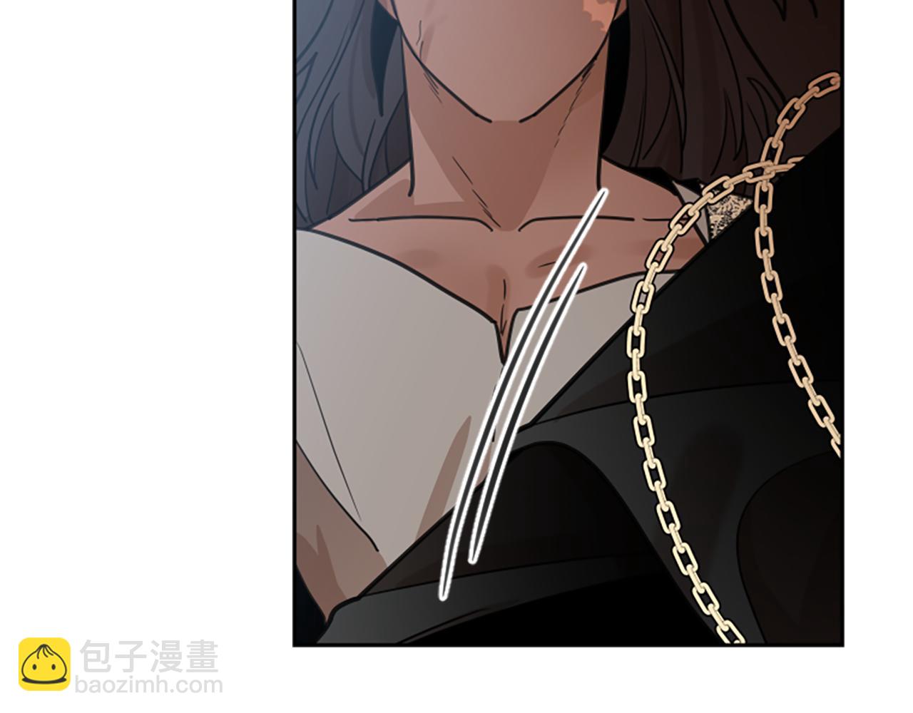 第140话 请安96