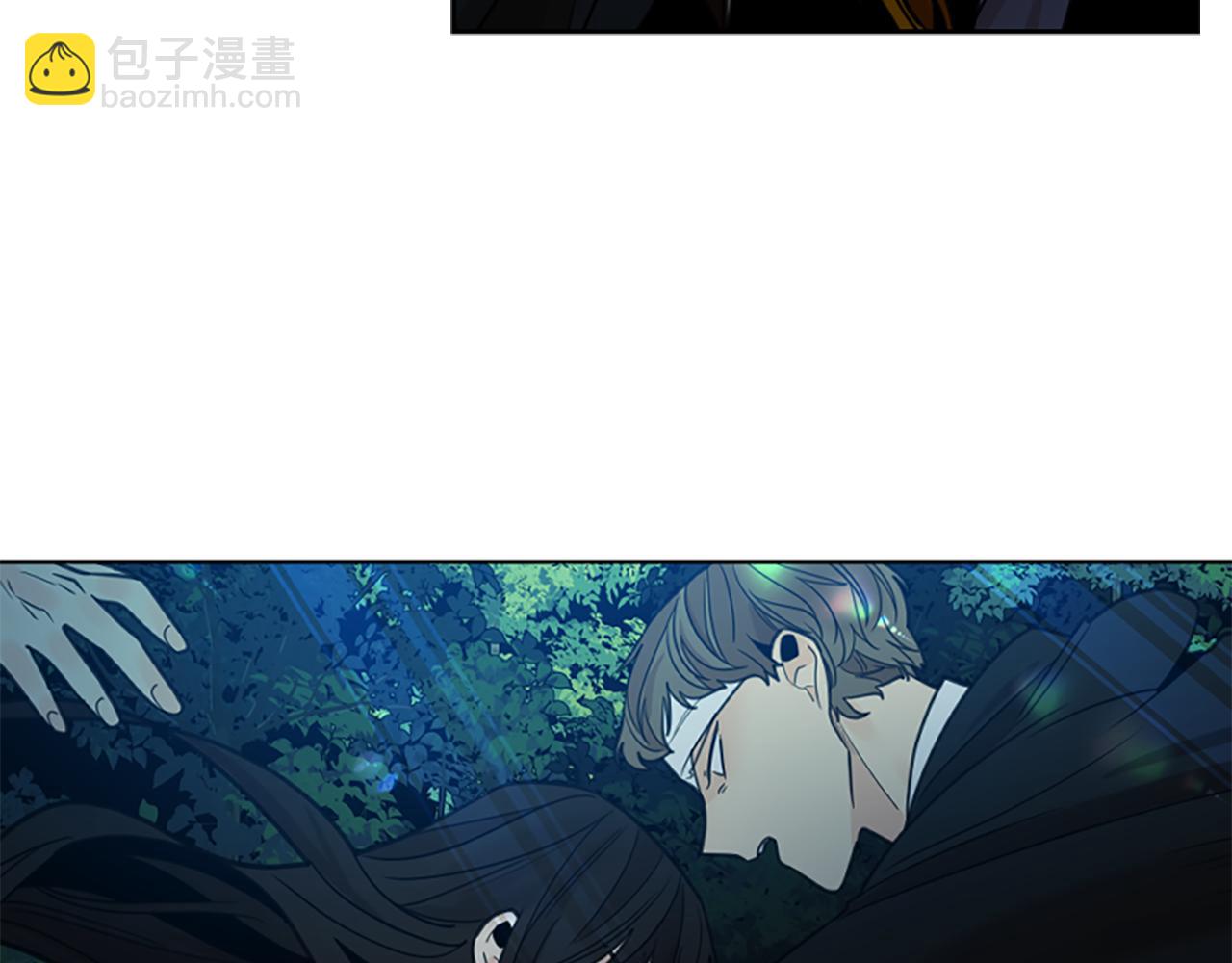 第141话 他又跟过来了113