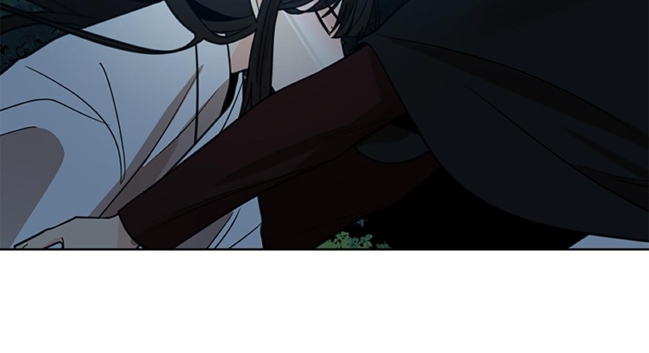 第141话 他又跟过来了114