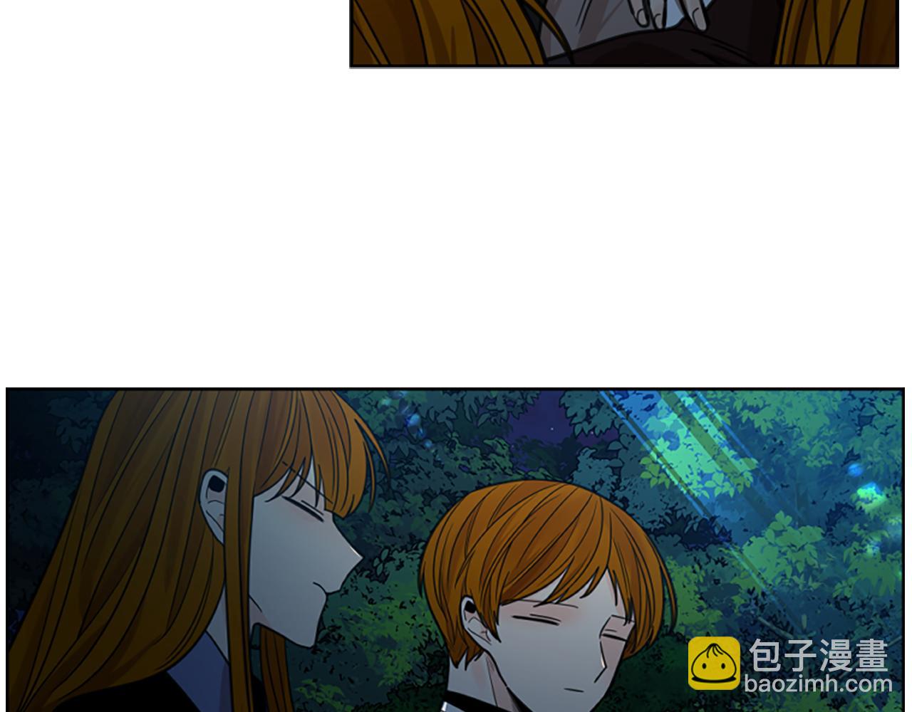 第141话 他又跟过来了118