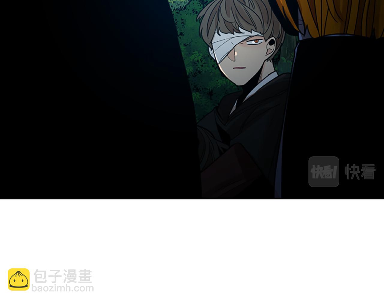 第141话 他又跟过来了121