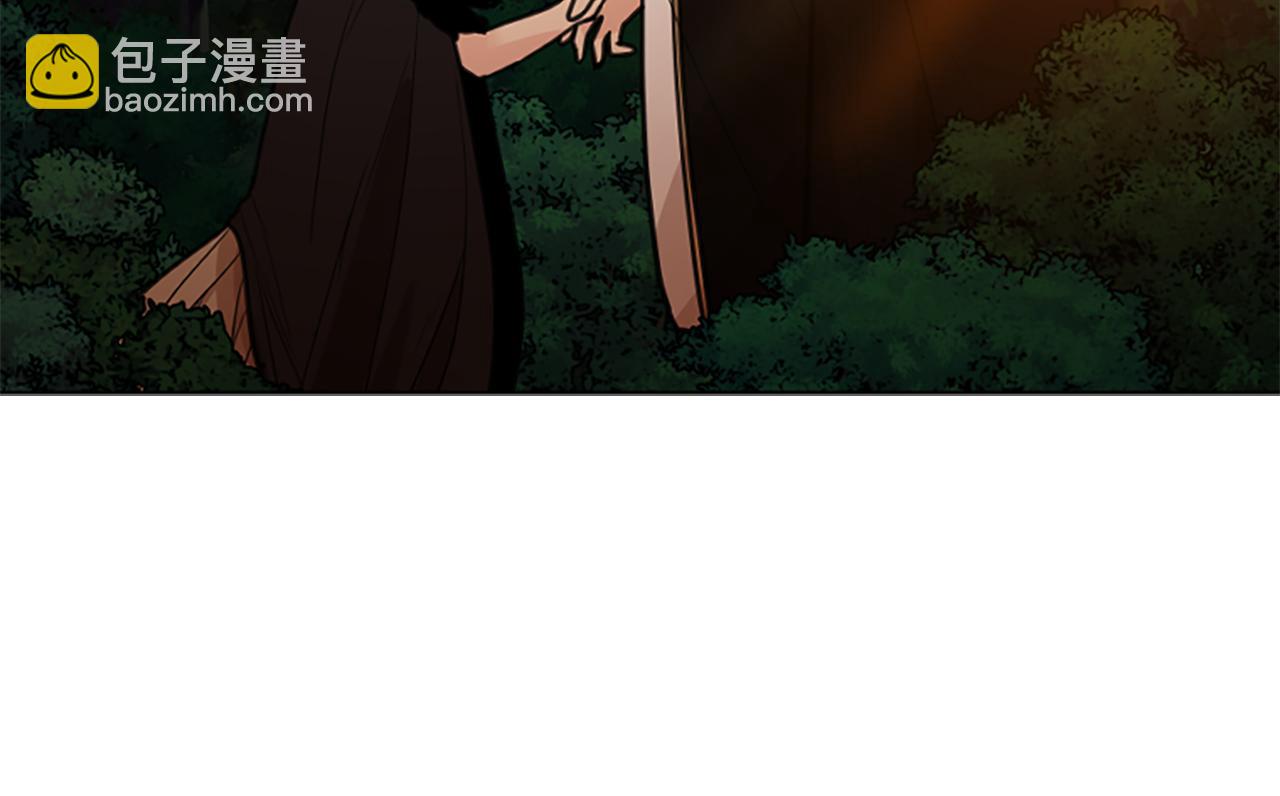 第141话 他又跟过来了128