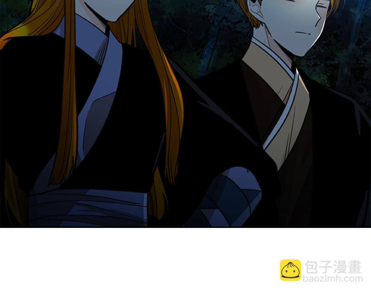第141话 他又跟过来了139