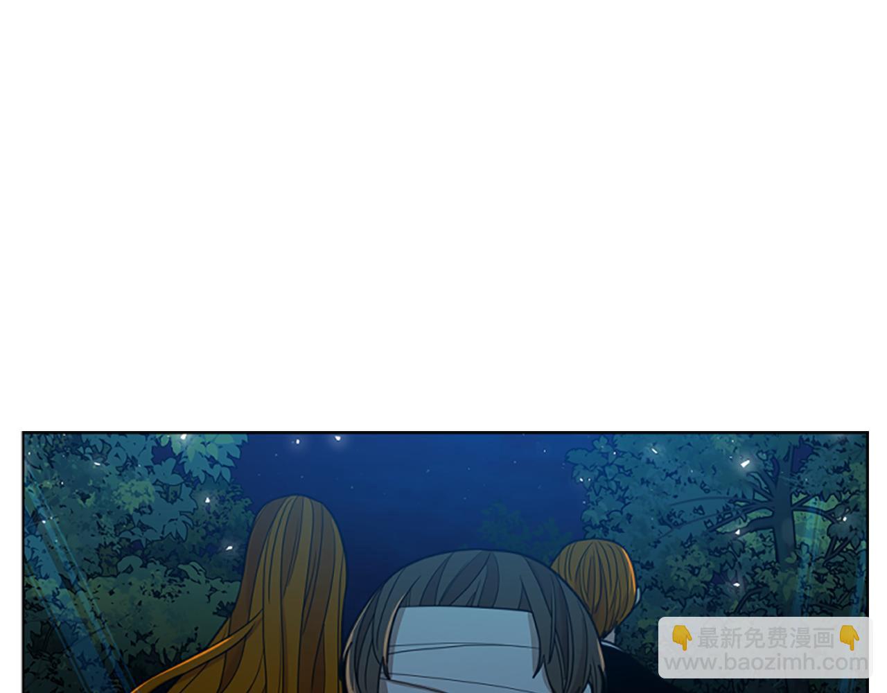 第141话 他又跟过来了140