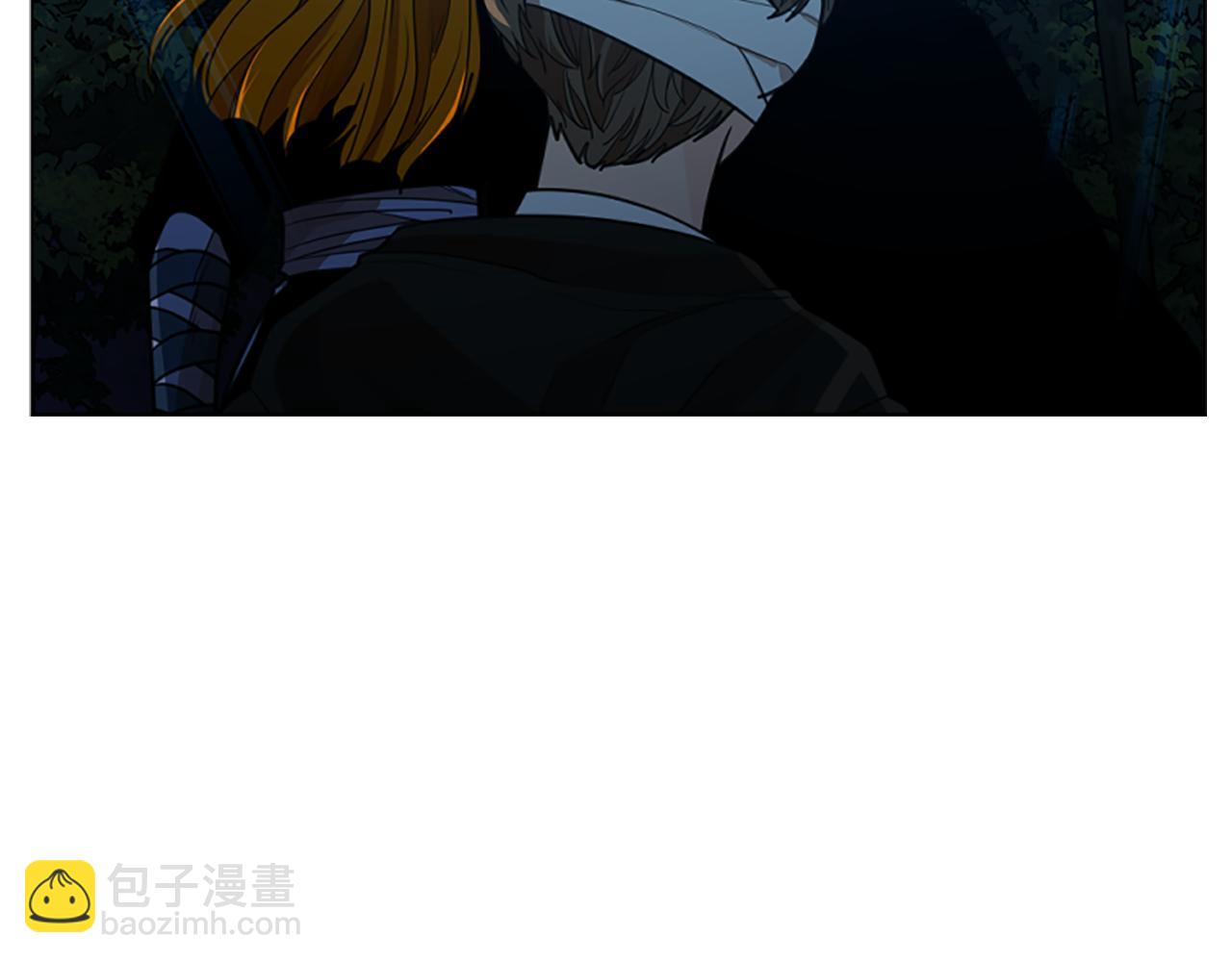 第141话 他又跟过来了141