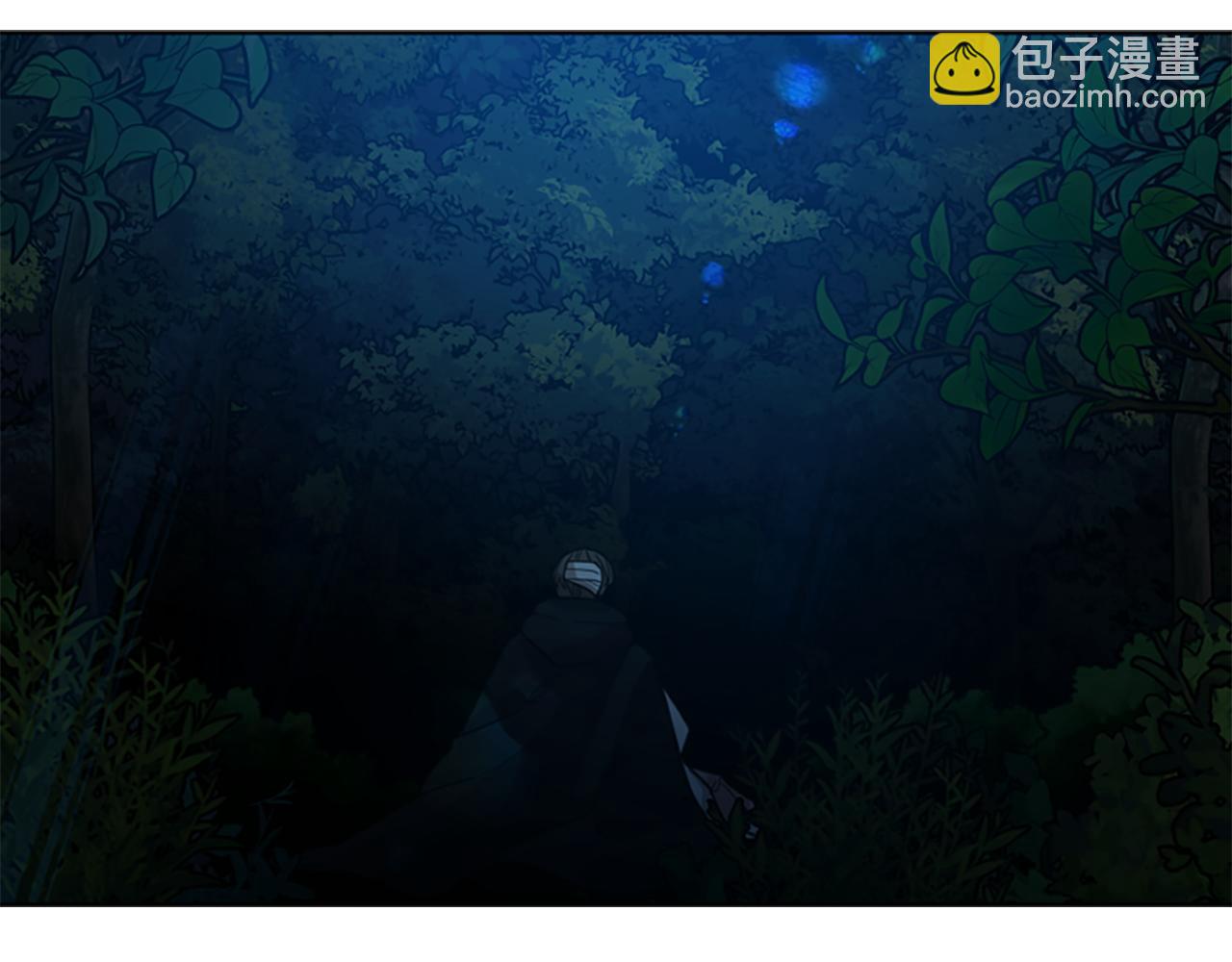 第141话 他又跟过来了149