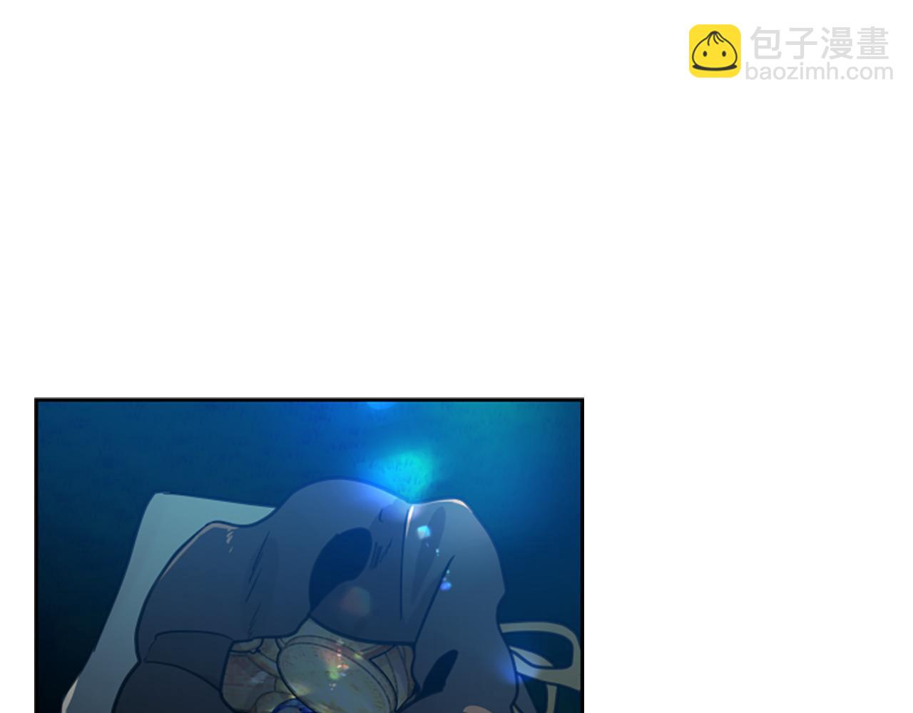 第141话 他又跟过来了150