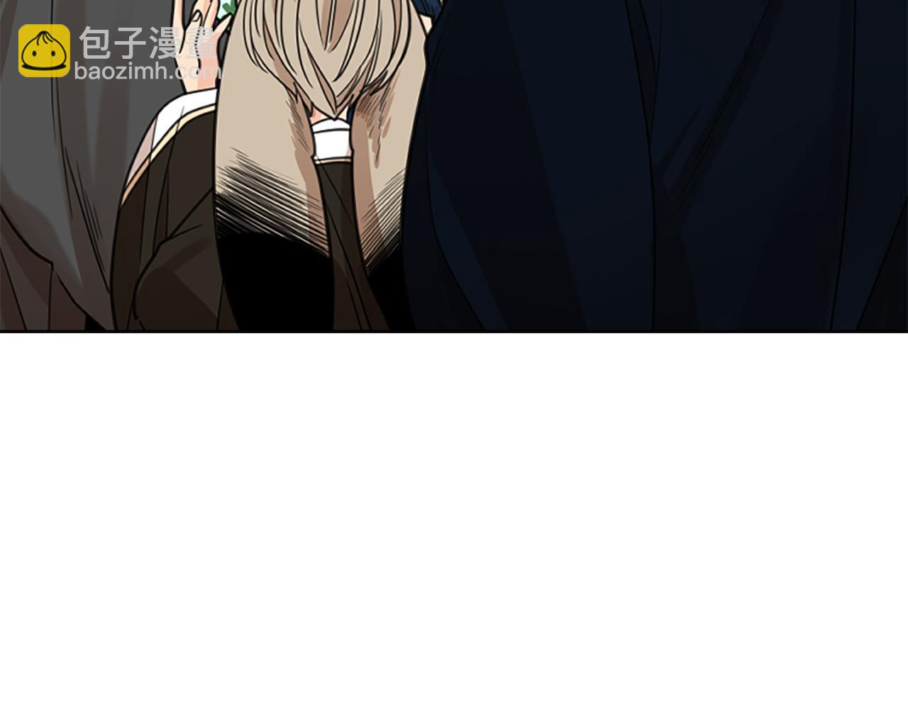 第141话 他又跟过来了37