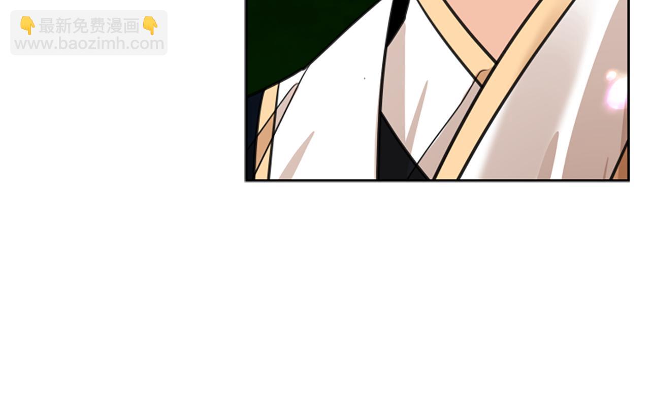 第141话 他又跟过来了60
