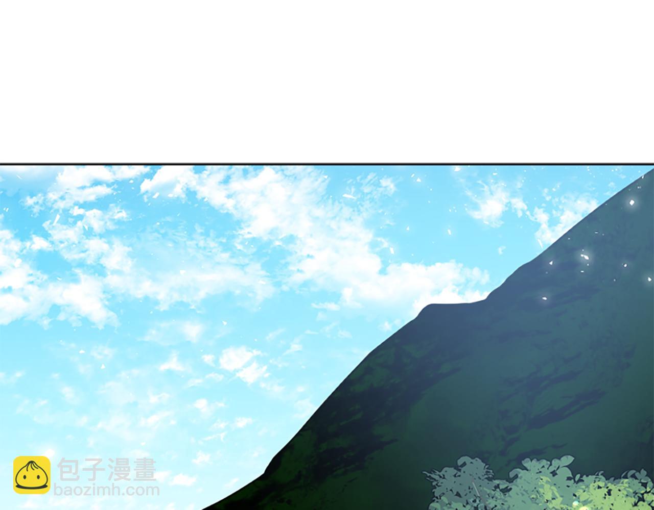 第141话 他又跟过来了61