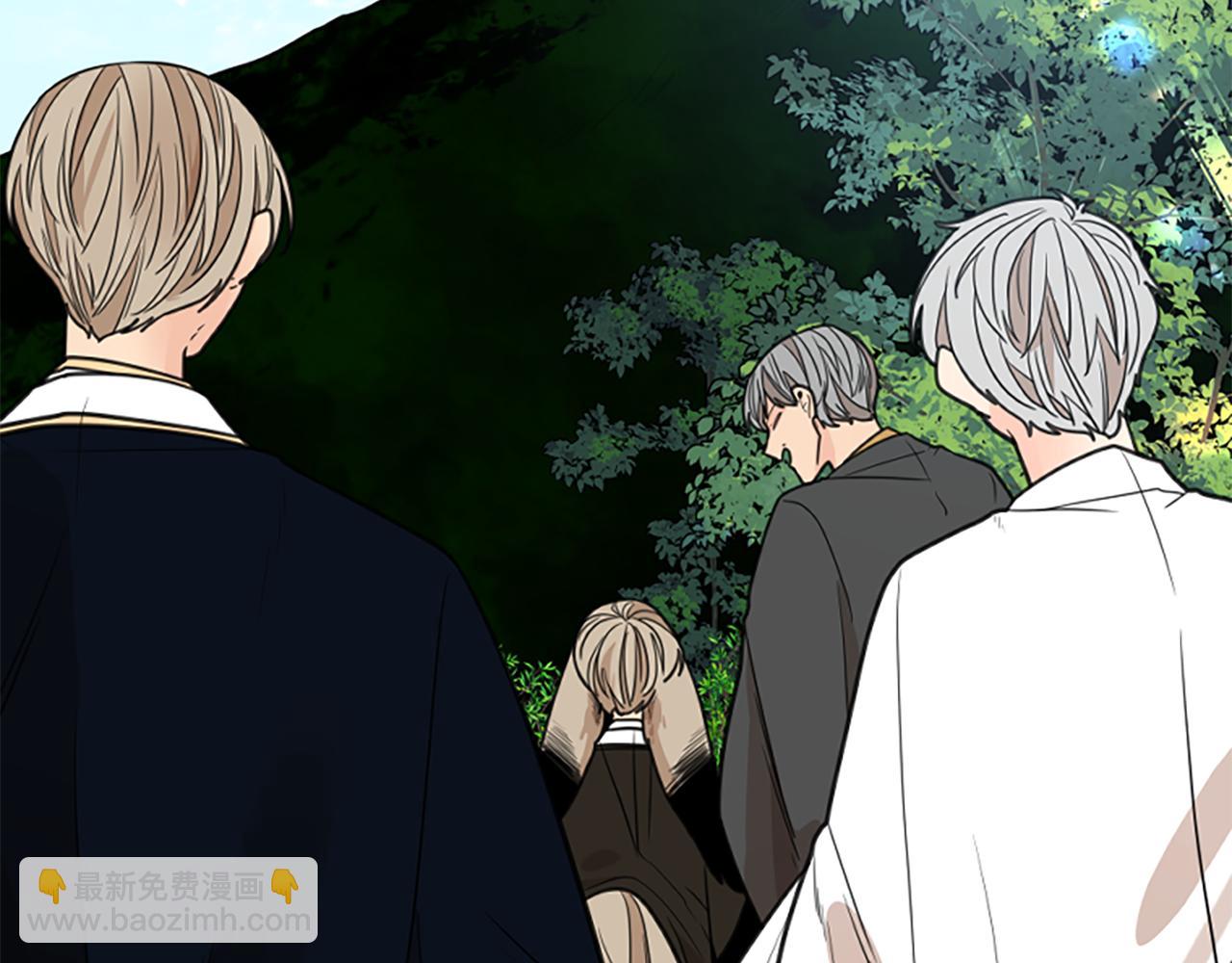 第141话 他又跟过来了62