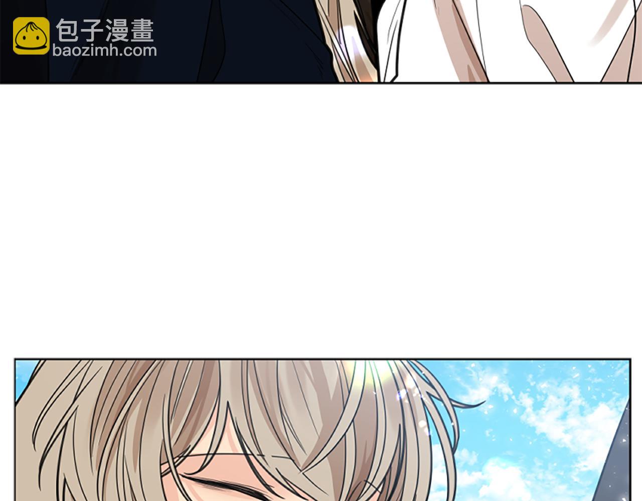 第141话 他又跟过来了63