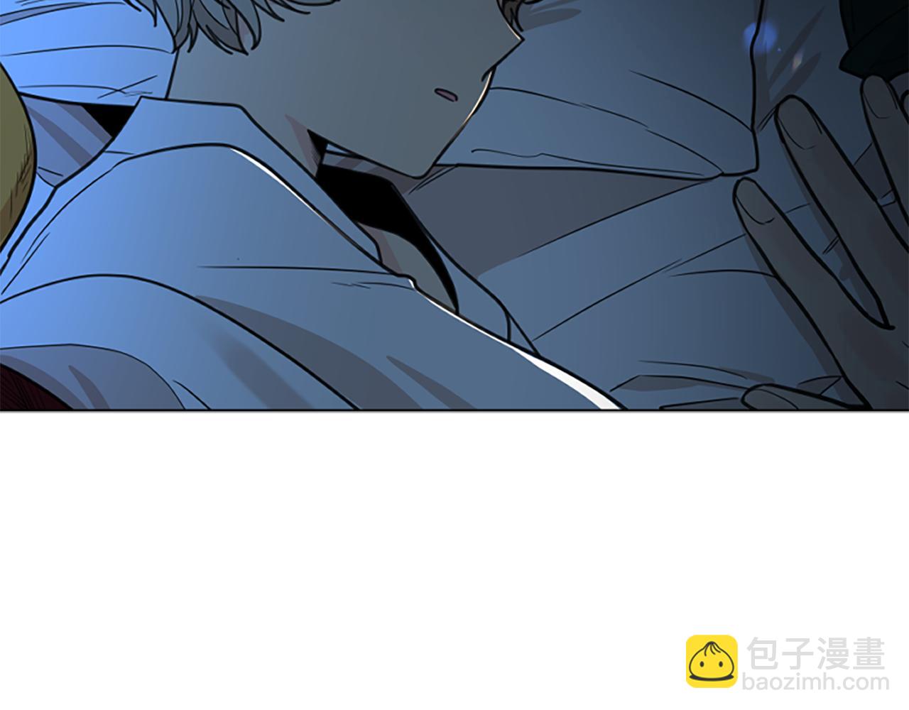 第141话 他又跟过来了66