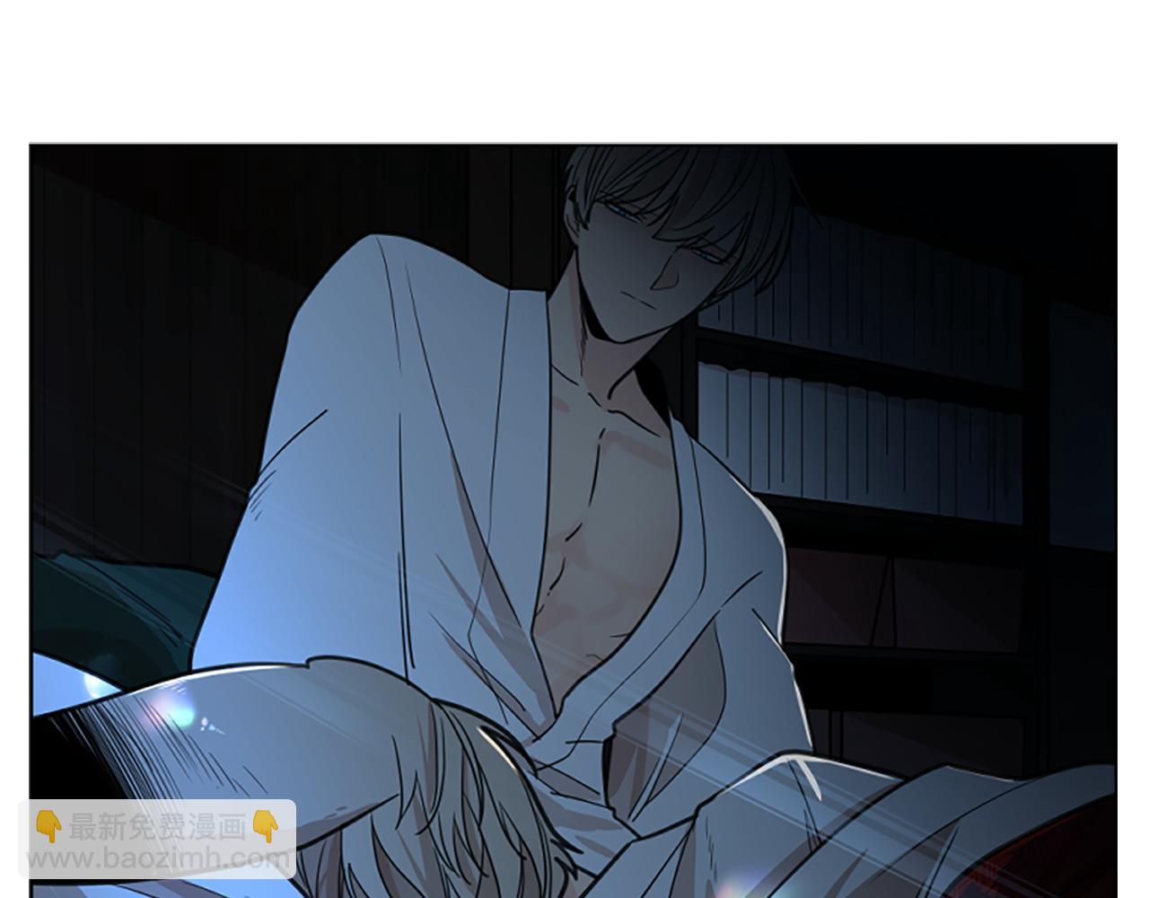 第141话 他又跟过来了67