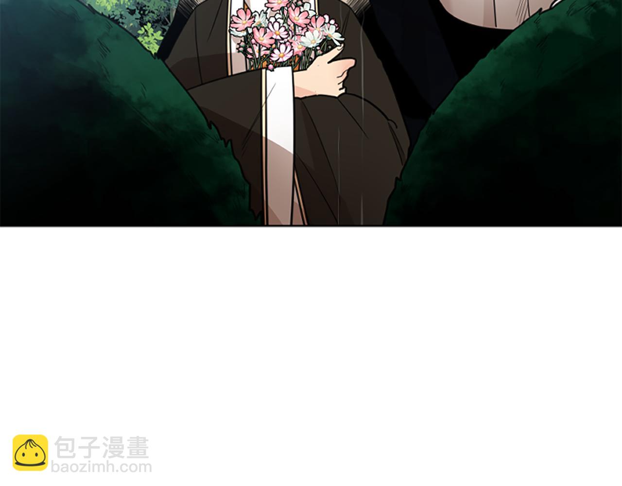 第141话 他又跟过来了7