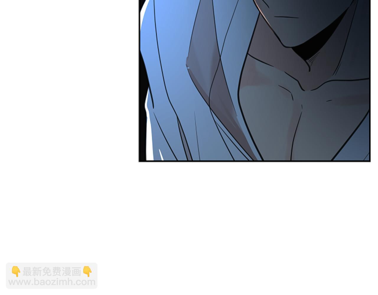 第141话 他又跟过来了71