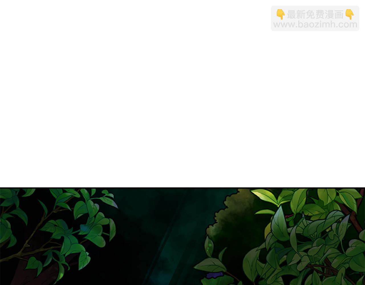 第141话 他又跟过来了78