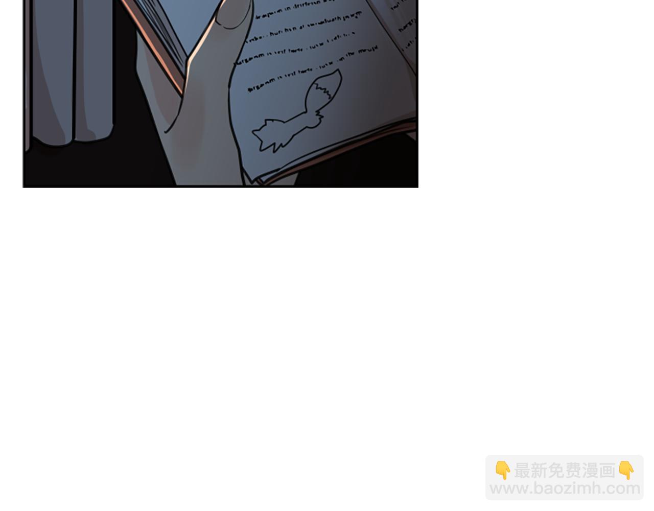 第141话 他又跟过来了81