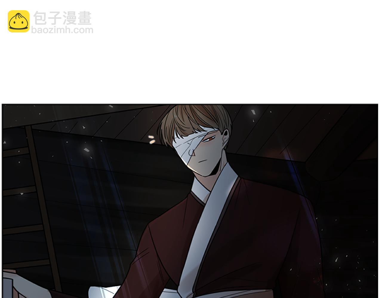 第141话 他又跟过来了84
