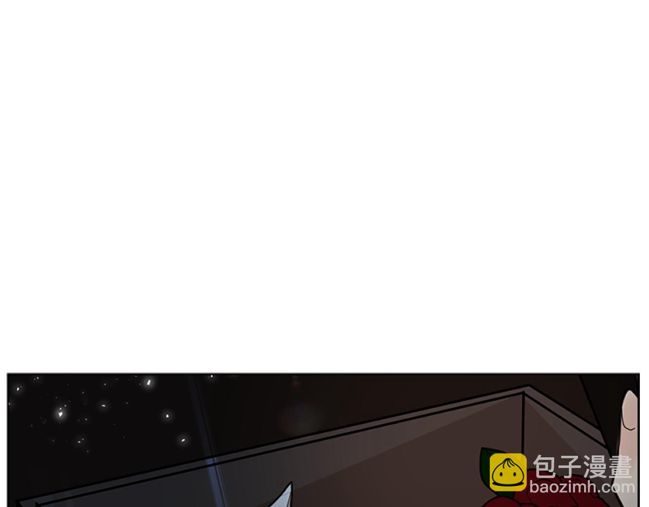 第141话 他又跟过来了87