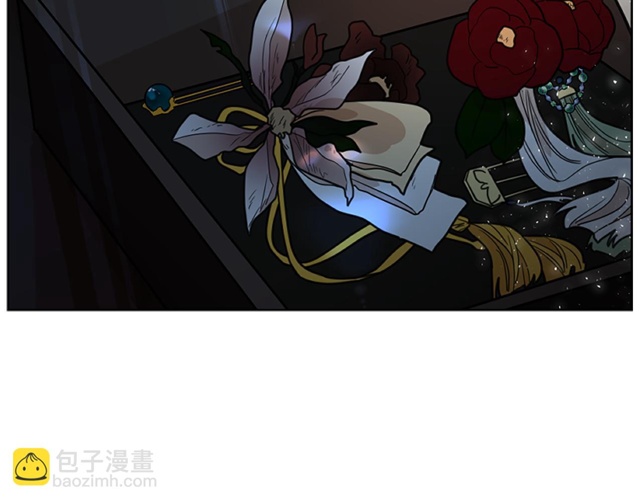 第141话 他又跟过来了88