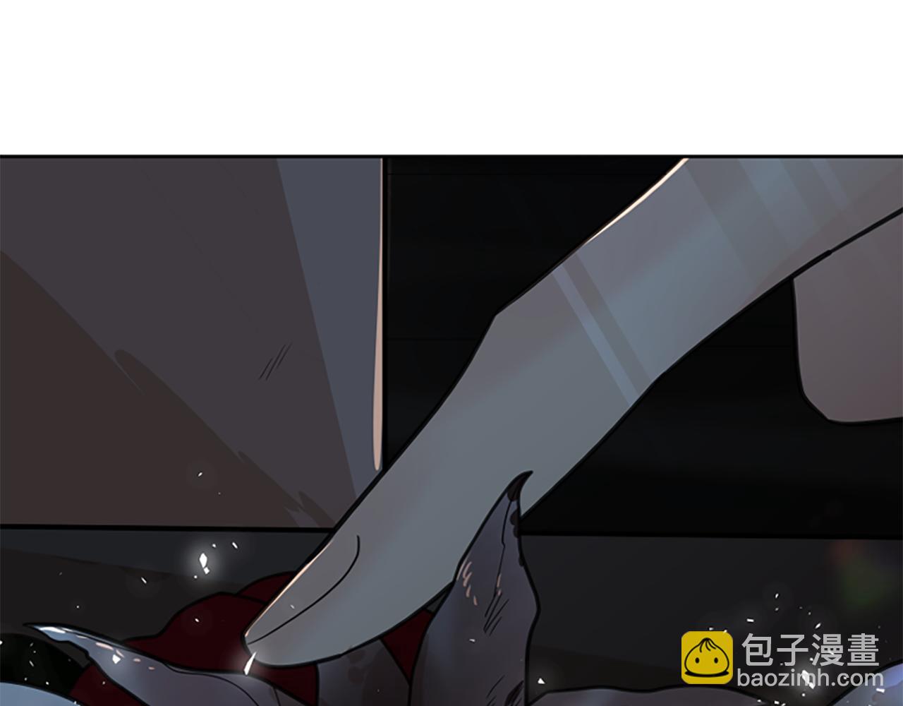 第141话 他又跟过来了89