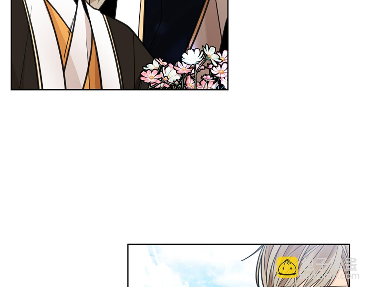 第141话 他又跟过来了9